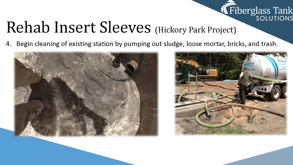 Rehabilitation-Insert-Presentation_Page_07