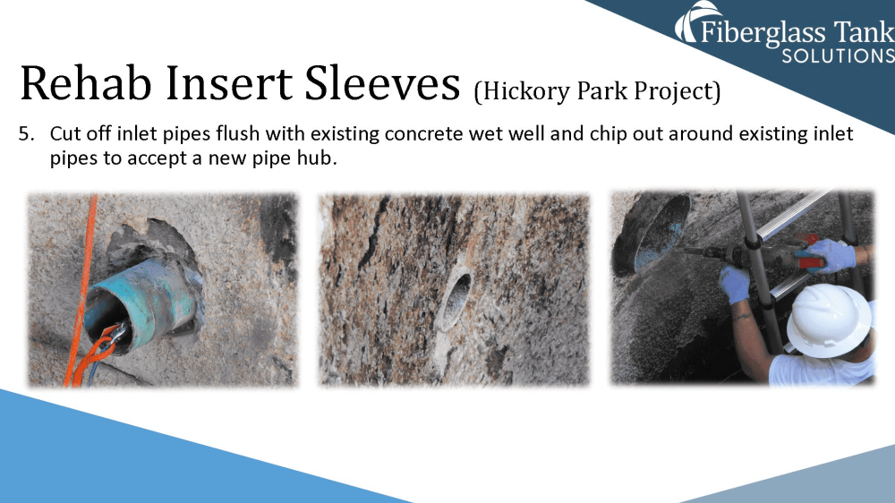 Rehabilitation-Insert-Presentation_Page_08