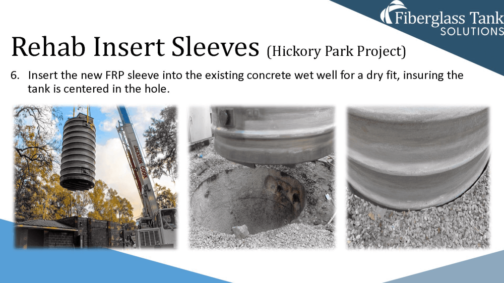 Rehabilitation-Insert-Presentation_Page_09