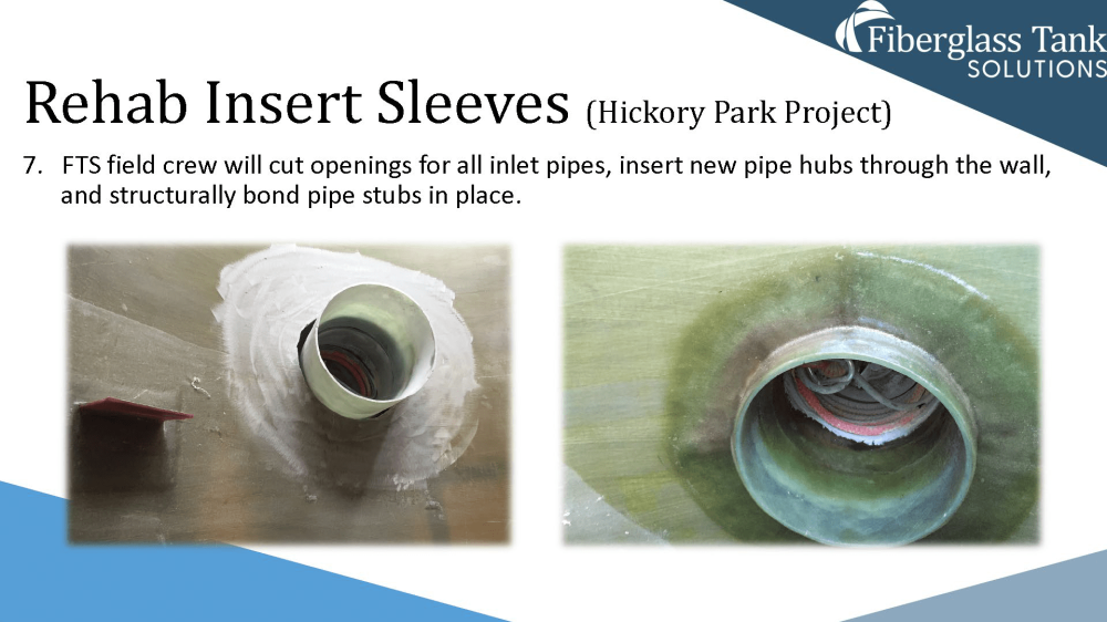 Rehabilitation-Insert-Presentation_Page_10