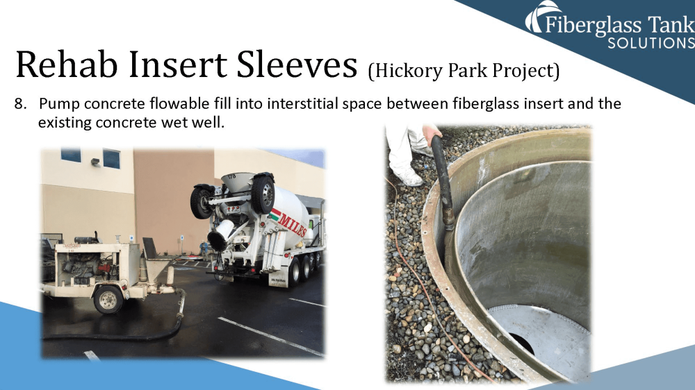 Rehabilitation-Insert-Presentation_Page_11