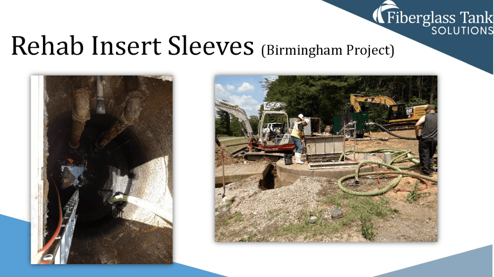 Rehabilitation-Insert-Presentation_Page_21