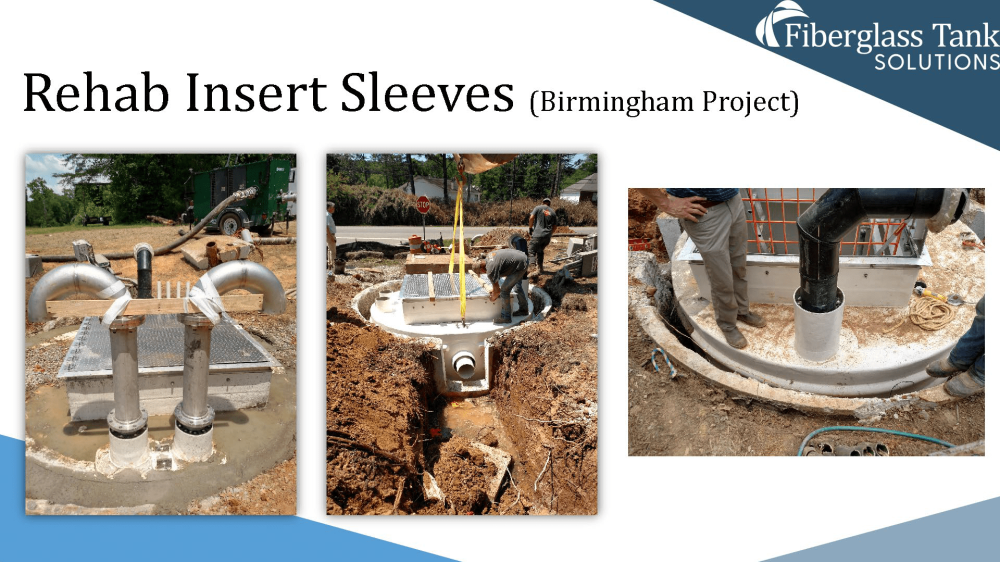 Rehabilitation-Insert-Presentation_Page_24