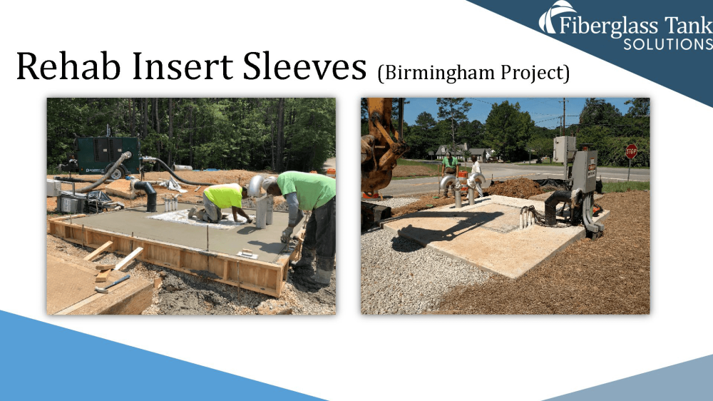 Rehabilitation-Insert-Presentation_Page_25