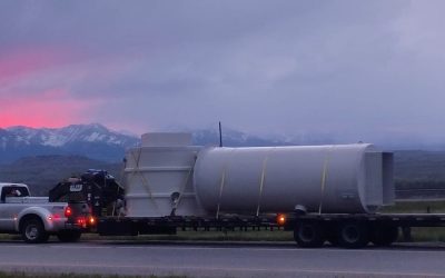 Tank.Mountain.Sunset - Copy