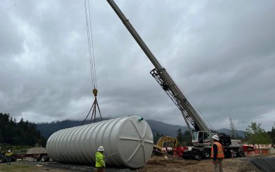 Tank+Crane (MTN Grey)