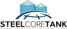 steel-core-tank-logo